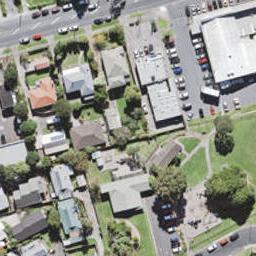 72E Godley Road, Green Bay, Auckland