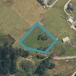 19B Mehrtens Road, Arahura Valley