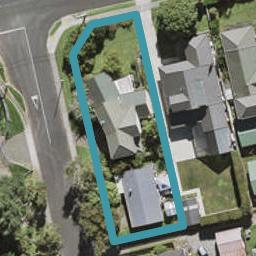 21B Mcintyre Road, Mangere Bridge, Auckland