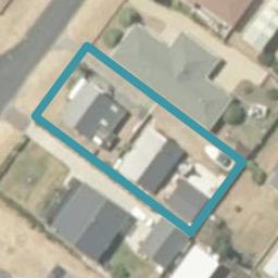 406A Rutherford Road, Whangamata, Whangamata