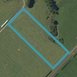 0 Waitara Road, Huirangi