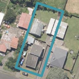 19 Tongariro Street, Castlecliff, Whanganui