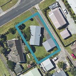17 Didsbury Drive, Waihi Beach, Waihi Beach