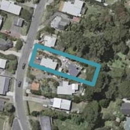 56B Glen road, Raumati South, Paraparaumu
