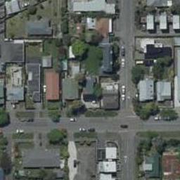 2/29 London Street, Richmond, Christchurch