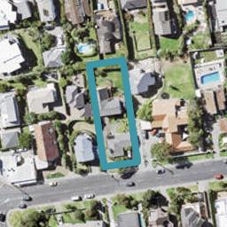 2/14 Montgomery Avenue, Rothesay Bay, Auckland