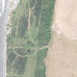0 Beach Road, Charleston, Cape Foulwind