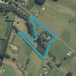144 Clark And Denize Road, Tuakau