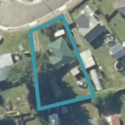 7 Ettrick Place, Tokoroa, Tokoroa