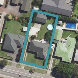 801 Gladstone Road, Te Hapara, Gisborne