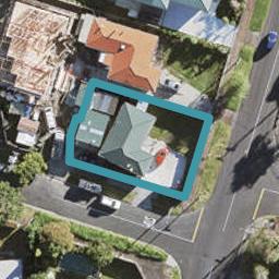 5 Boundary Road, New Windsor, Auckland