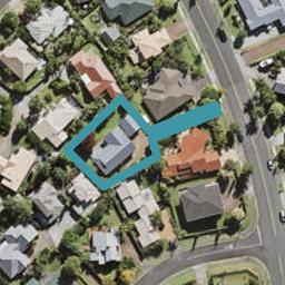 42 Unsworth Drive, Unsworth Heights, Auckland