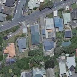 27A Liffey Street, Island Bay, Wellington
