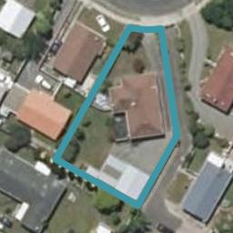 32 Rimu Street, Levin, Levin