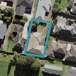 37 Boyd Avenue, Royal Oak, Auckland