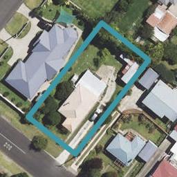 11 Leon Street, Riverdale, Gisborne