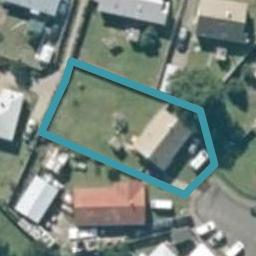 408 Moa Place, Camberley, Hastings