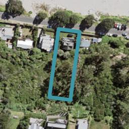 45 The Strand, Onetangi, Waiheke Island