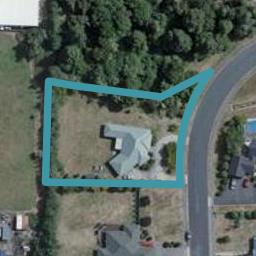 19 William Donald Drive, Solway, Masterton