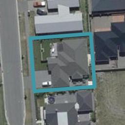 34 Te Rito Street, Marshland, Christchurch