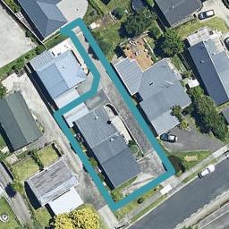 8 Seymour Place, Bellevue, Tauranga