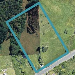 0 Hamurana Road, Ngongotaha, Rotorua