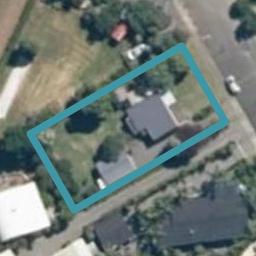 27 Grange Road North, Haumoana, Haumoana