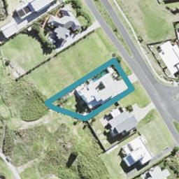 98 Mangatawhiri Road, Warkworth