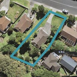 77 Spinella Drive, Bayview, Auckland