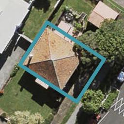 8 Walpole Street, Ellerslie, Auckland