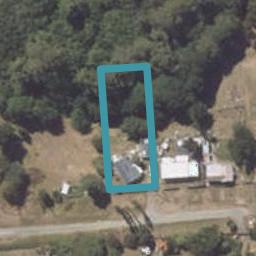 32 Monmouth Street, Hampden