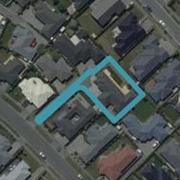 55 Awatea Gardens, Wigram, Christchurch
