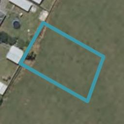 10 Thorn Place, Levin, Levin
