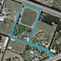 171 Mchughs Road, Swannanoa, Kaiapoi