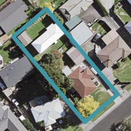 1/11 Edmund Hillary Avenue, Papakura, Papakura