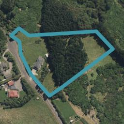 47 Pahiatua Aokautere Road, AOKAUTERE, Aokautere