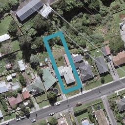 11 Saxton Road, Upper Vogeltown, New Plymouth