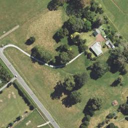 671 Back Ormond Road, Makauri, Gisborne