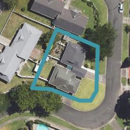 7B Gardner Place, Inner Kaiti, Gisborne