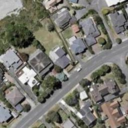 169 Manly Street, Paraparaumu Beach, Paraparaumu