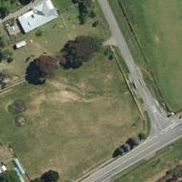 7 Morse Street, Blenheim