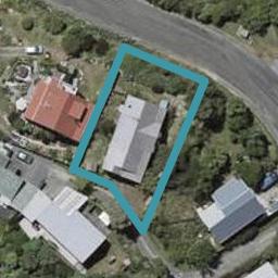 81 Riwai Street, Paraparaumu