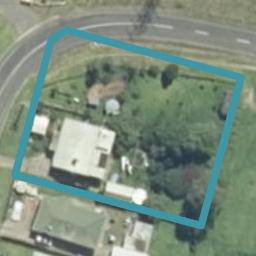 58 Koheroa Road, Mercer, Mercer