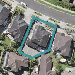 59 Killybegs Drive, Pinehill, Auckland