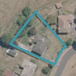 10 Rangiora Crescent, Wairakei, Taupo