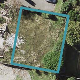 167D East Coast Road, Castor Bay, Auckland