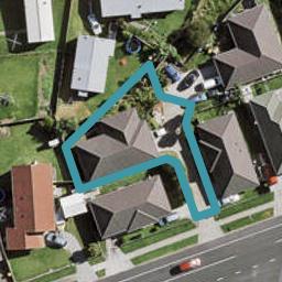 11A Finlayson Avenue, Clendon Park, Auckland