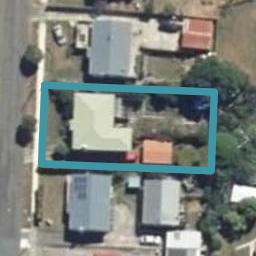 41 Piko Street, Titahi Bay, Porirua