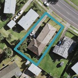 304/296 Mahia Road, Weymouth, Auckland