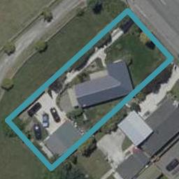 22 Marshs Road, Templeton, Christchurch